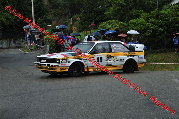 DSC_6195.JPG